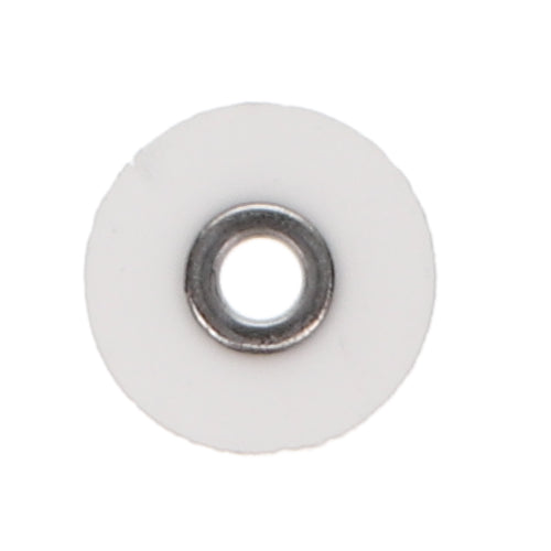 House Brand Dentistry 103177 HSB Pop-On Finishing & Polishing Discs 3/8