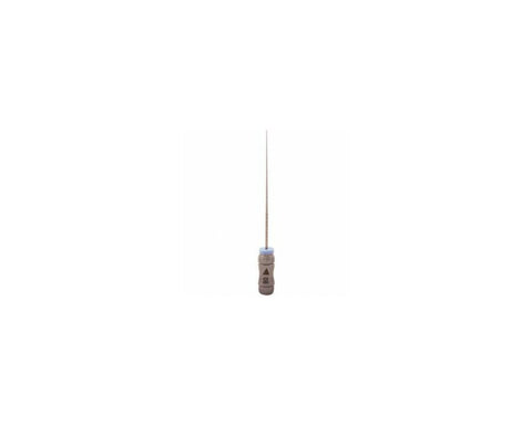 Kerr Dental 25959 Triple-Flex Endodontic Files #08 30mm 6/Pk