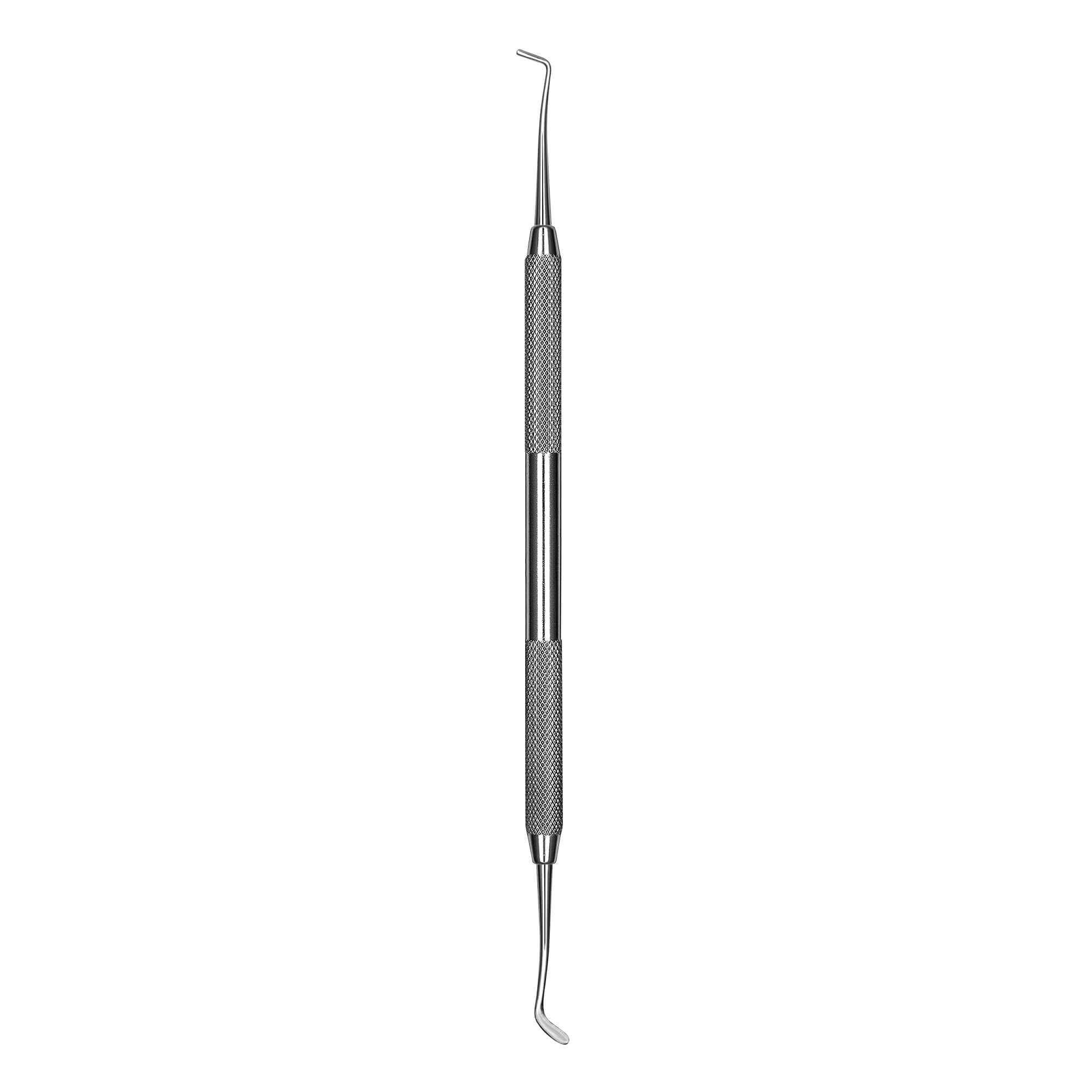 Hu-Friedy CI6001 Double End #3 Tufts University Dental Composite Instrument