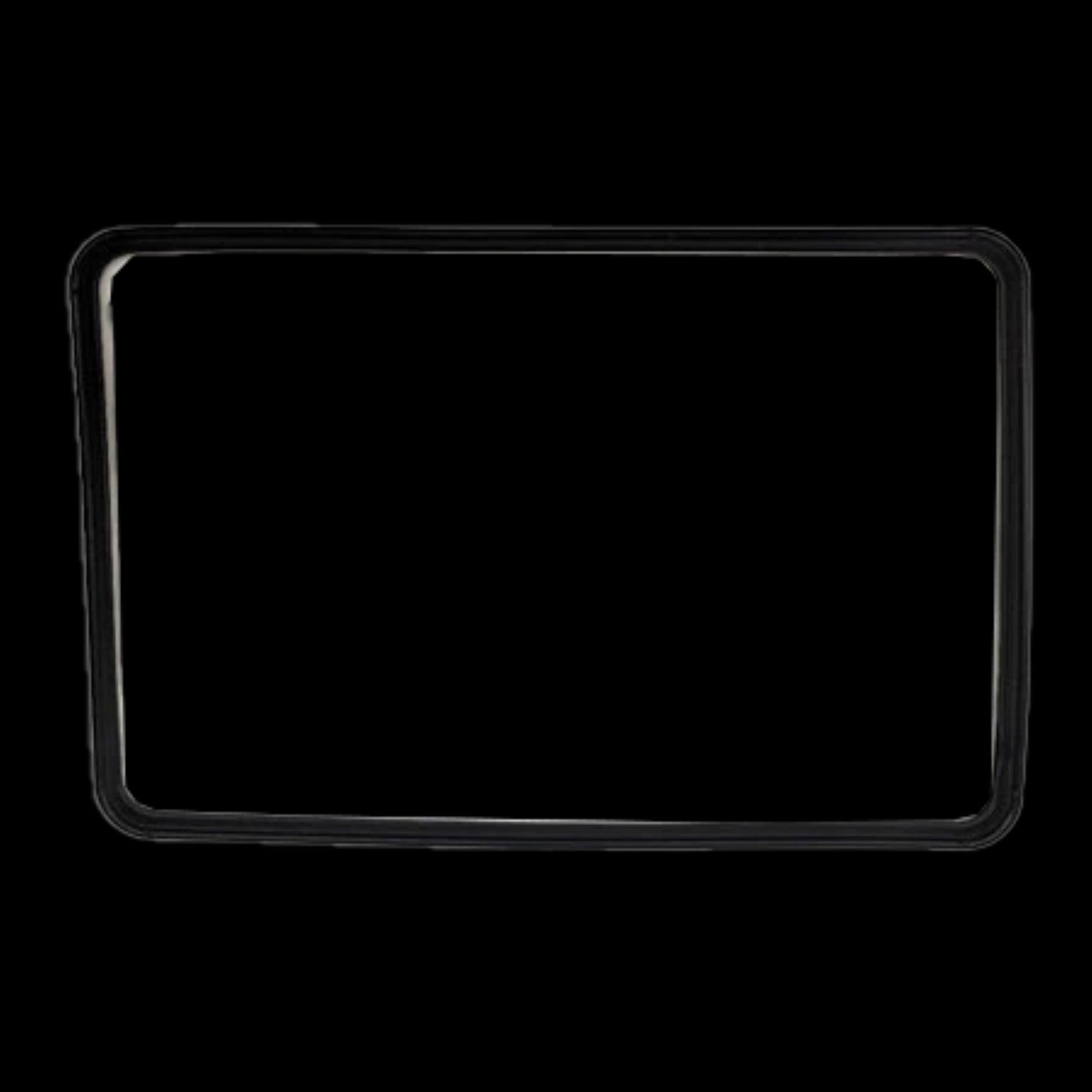 Sable Industries 1700302 Statim 5000 Type Cassette Seal