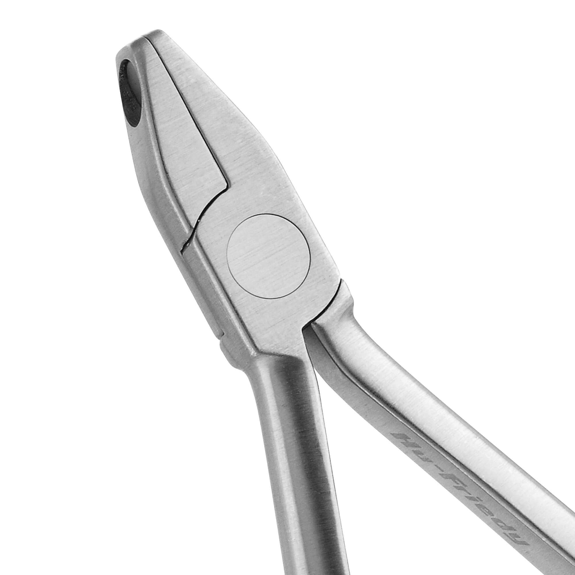 Hu-Friedy 678-803 The Hole Punch For Clear Aligners 6mm