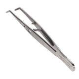 House Brand Dentistry 300174 HSB College Dental Pliers With Lock Groove