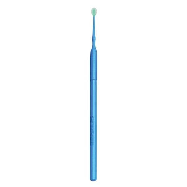 Centrix 380014 Benda Micro Applicators Regular Blue 576/Bx