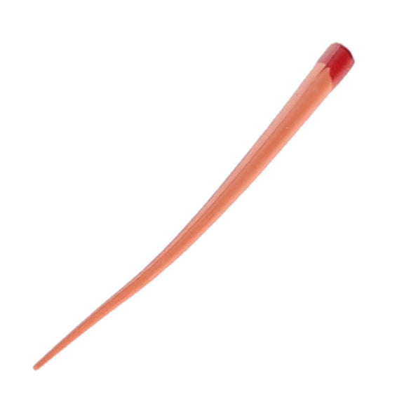 House Brand Dentistry 400803 HSB Gutta Percha Points .04 Tapered #25 60/Pk