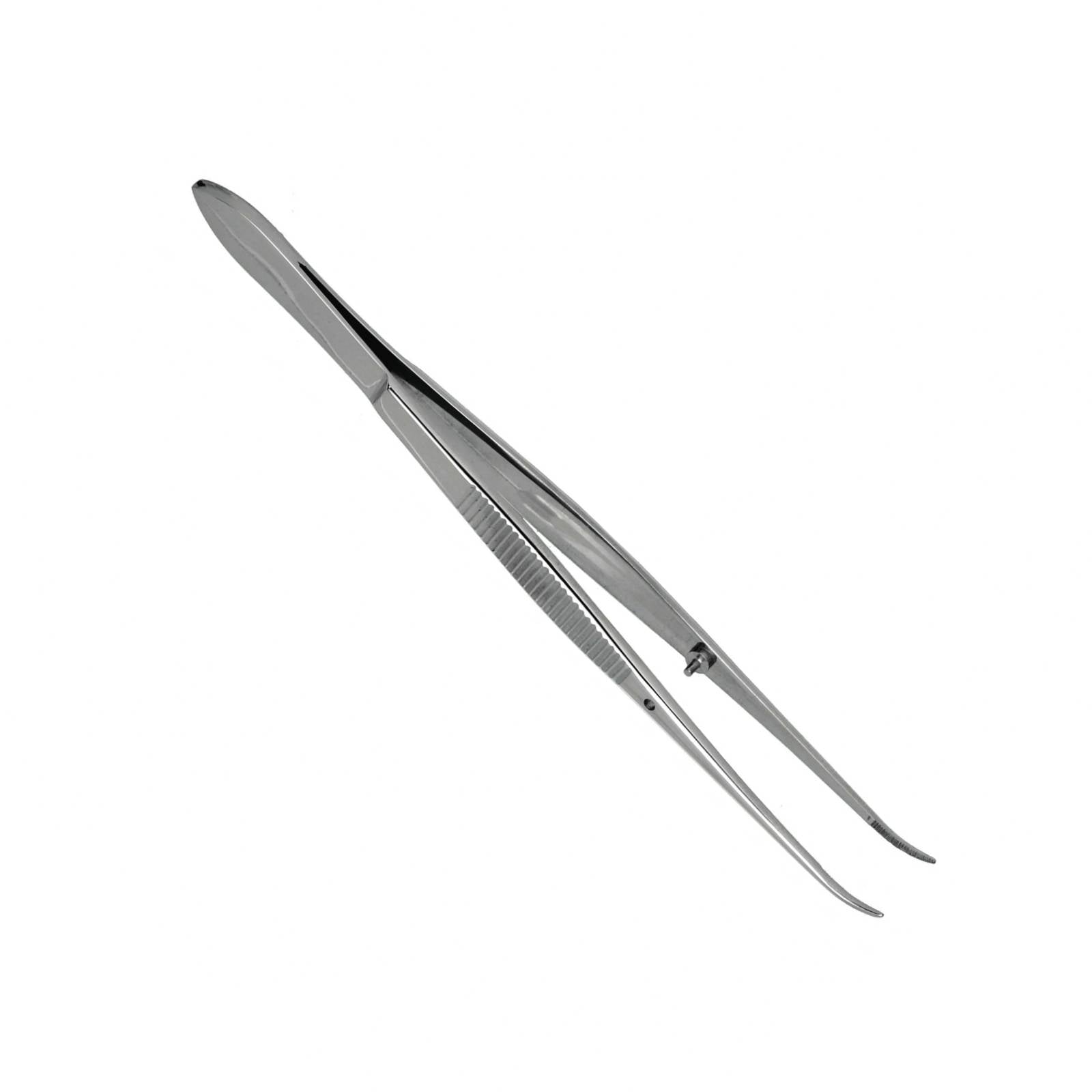 Nordent DP4 Dressing Dental Pliers Instrument Non-Locking Perry 5