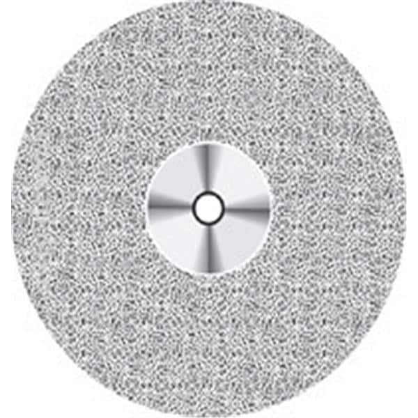 Axis Dental D918-220 Coarse Grit HP Diamond Disc