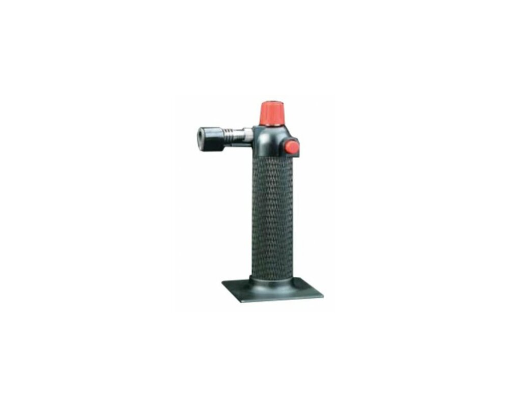 Plasdent MT-3020 Pro Electronic Micro Torch