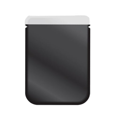 Flow X-Ray 80122 Safe 'n' Sure 3V Barrier Envelopes Size #0 300/Bx