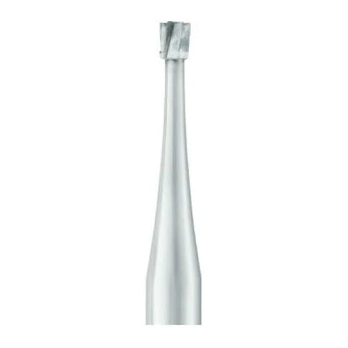 Coltene Whaledent R100036C Alpen FG #36 Inverted Cone Carbide Burs 100/Pk
