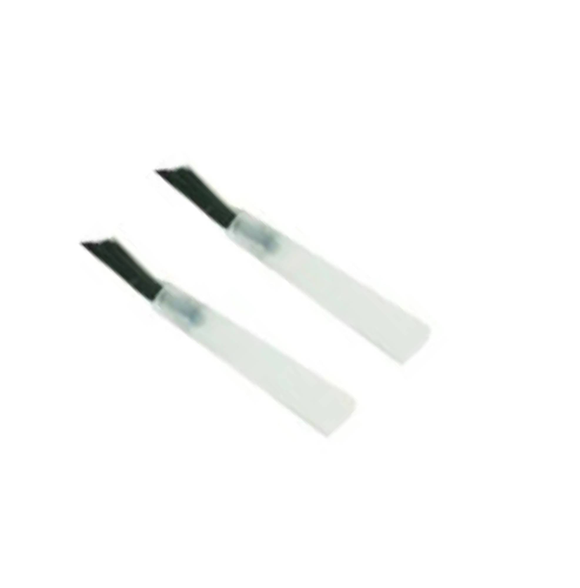 Septodont 01-C2016 Image Applicator Brush Tips 2.5
