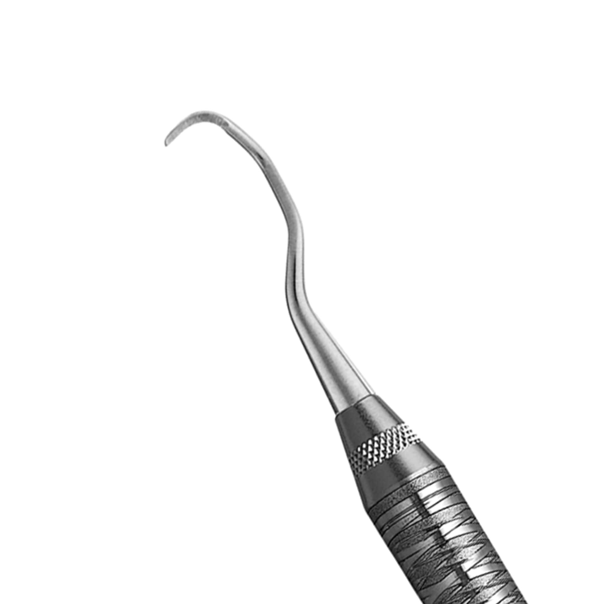 Hu-Friedy IMPURBAN36 Sinus Lift Elevator Implant Instrument 3 Urban #6 Handle