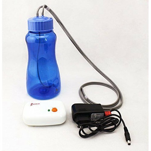 Woodpecker AT-1 Auto Water Bottle Supply System for Piezo Ultrasonic Scalers