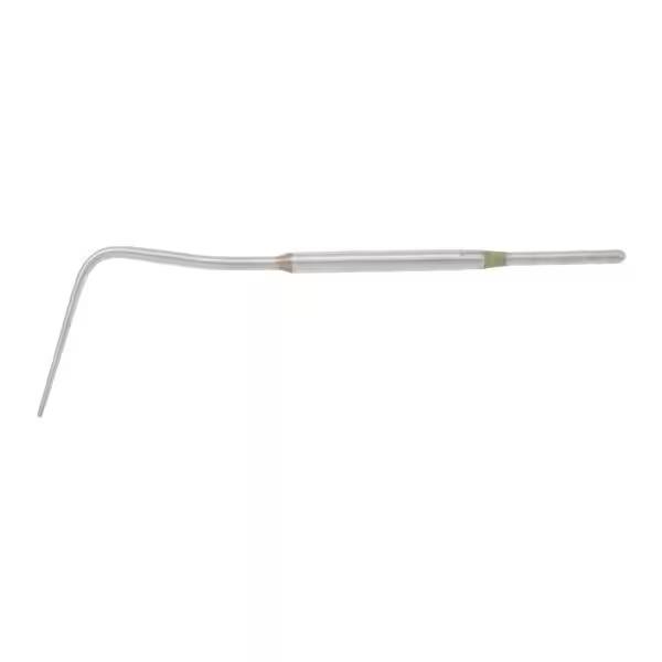 Kerr Dental 9730215 Touch 'n Heat Standard Posterior Heat Carrier