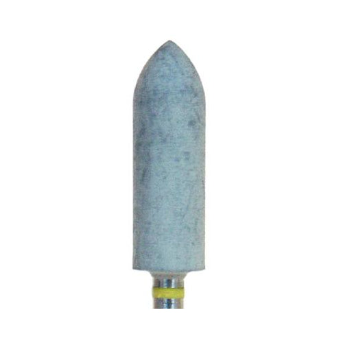 Shofu Dental 0262 Ceramiste Polishers HP Standard PC2 12/Pk