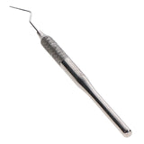 House Brand Dentistry 300220 HSB Single End Michigan ''OW'' Periodontal Probe