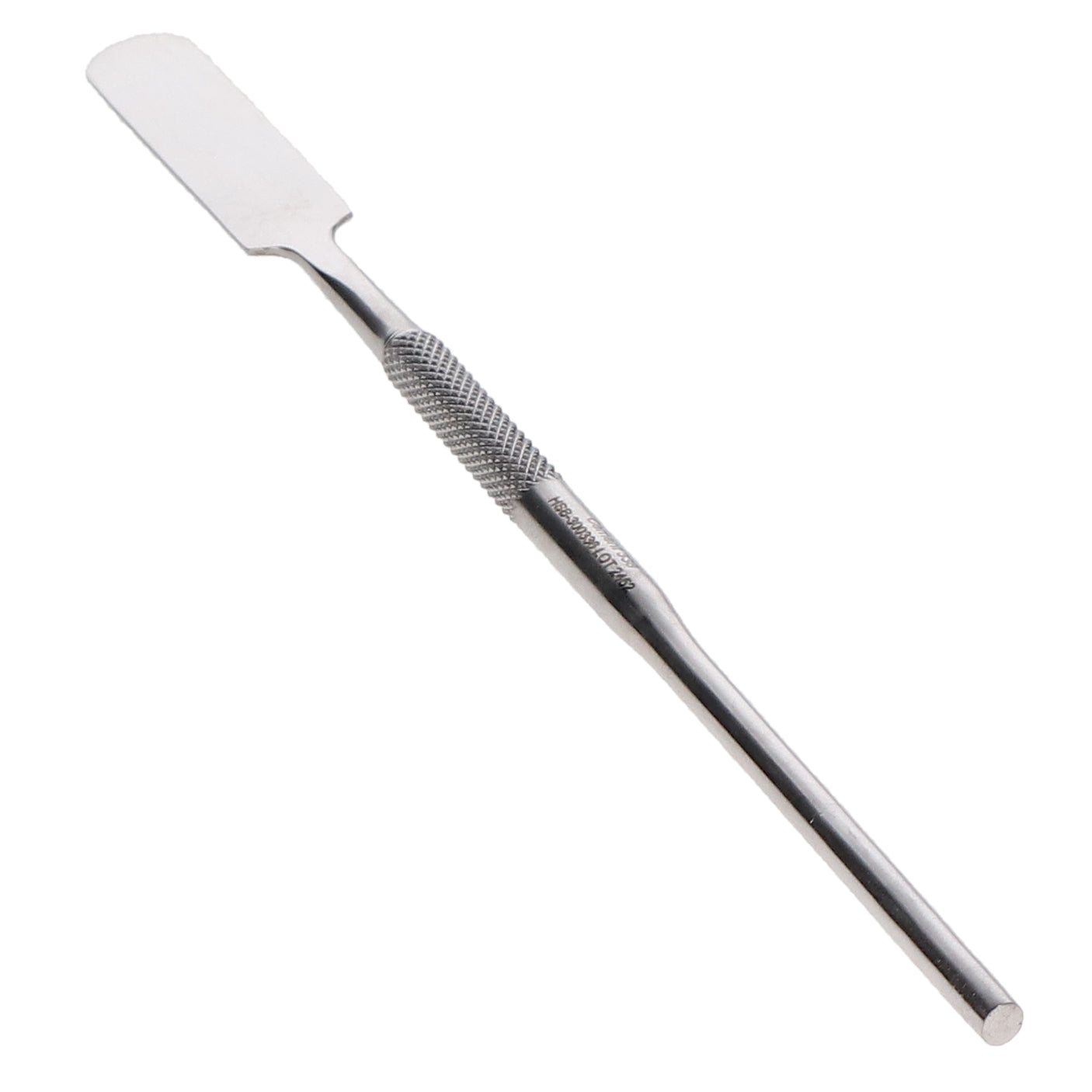 House Brand Dentistry 300336 HSB Dental Cement Spatula #336