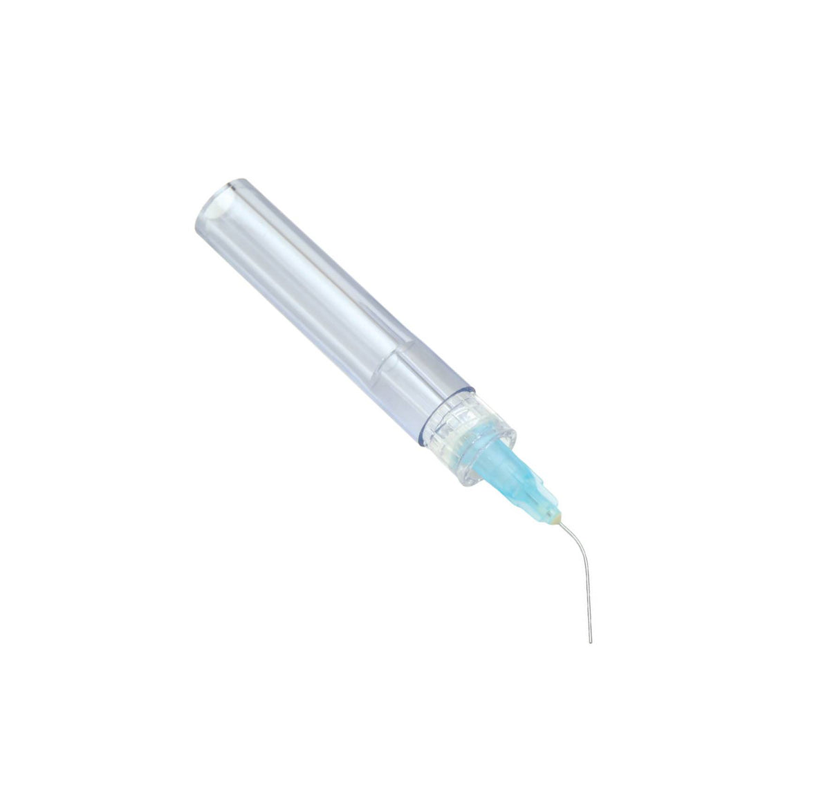 Vista Dental 315255 Appli-Vac Micro Aspirators 25 Gauge 20/Pk