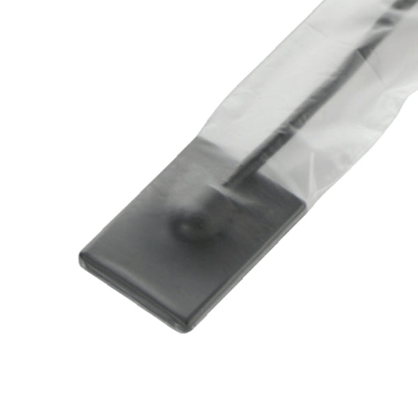 Premium Plus 140S Dental X-Ray Sensor Sleeves Small 1-5/8