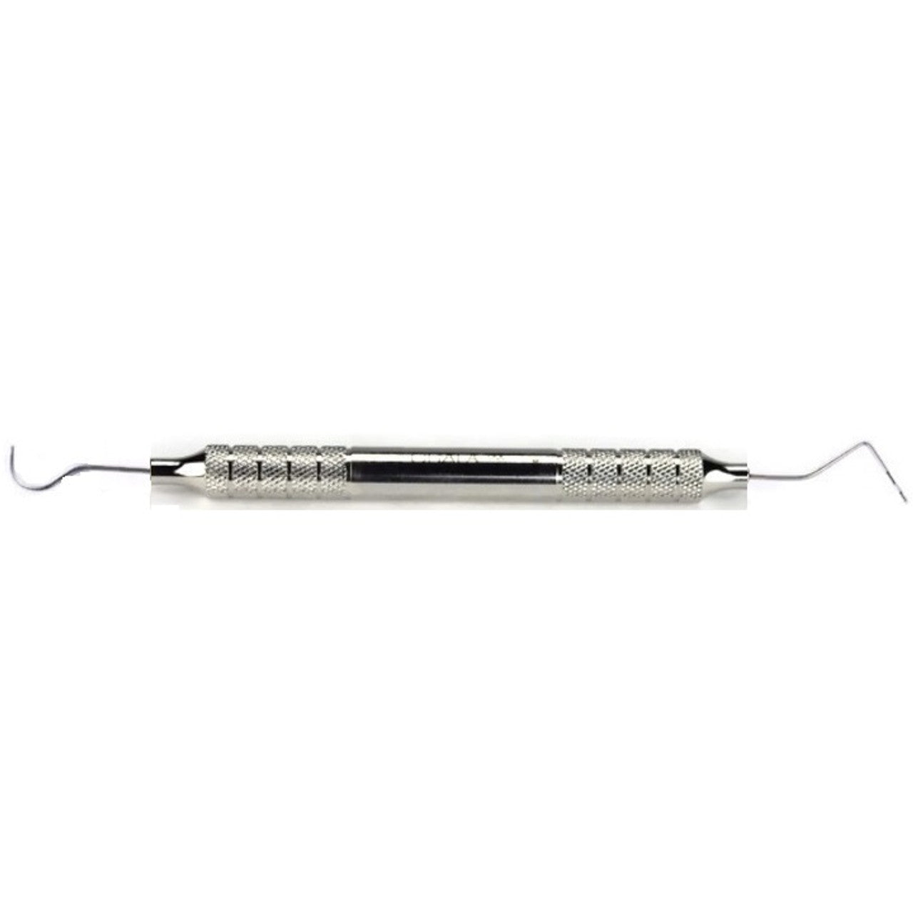 Quala PC11Q/4 Single End Dental Probe 3-6-8-11 With Regular Handle