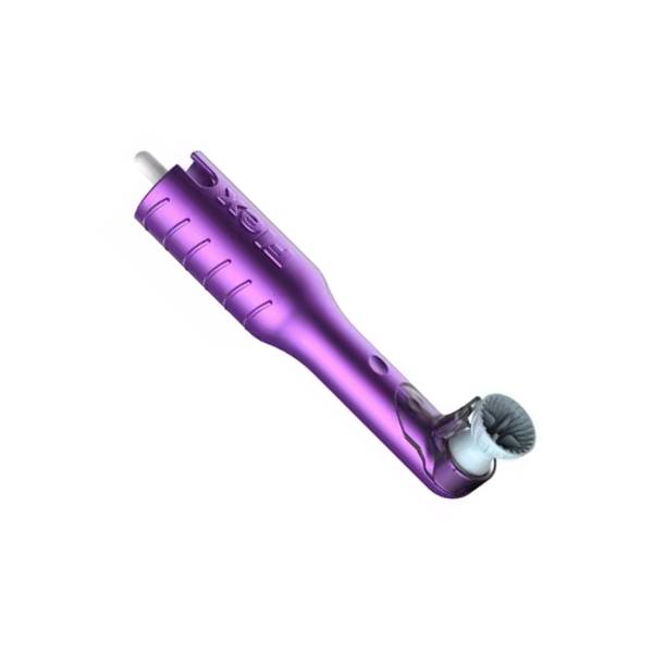 Pac-Dent 212101 AntiSplatr Flex Slim Dental Prophy Angles 200/Bx