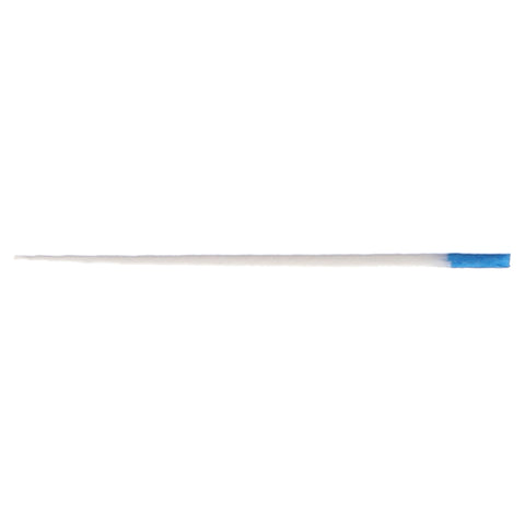 House Brand Dentistry 400705 HSB Absorbent Paper Points .04 Taper #30 60/Pk