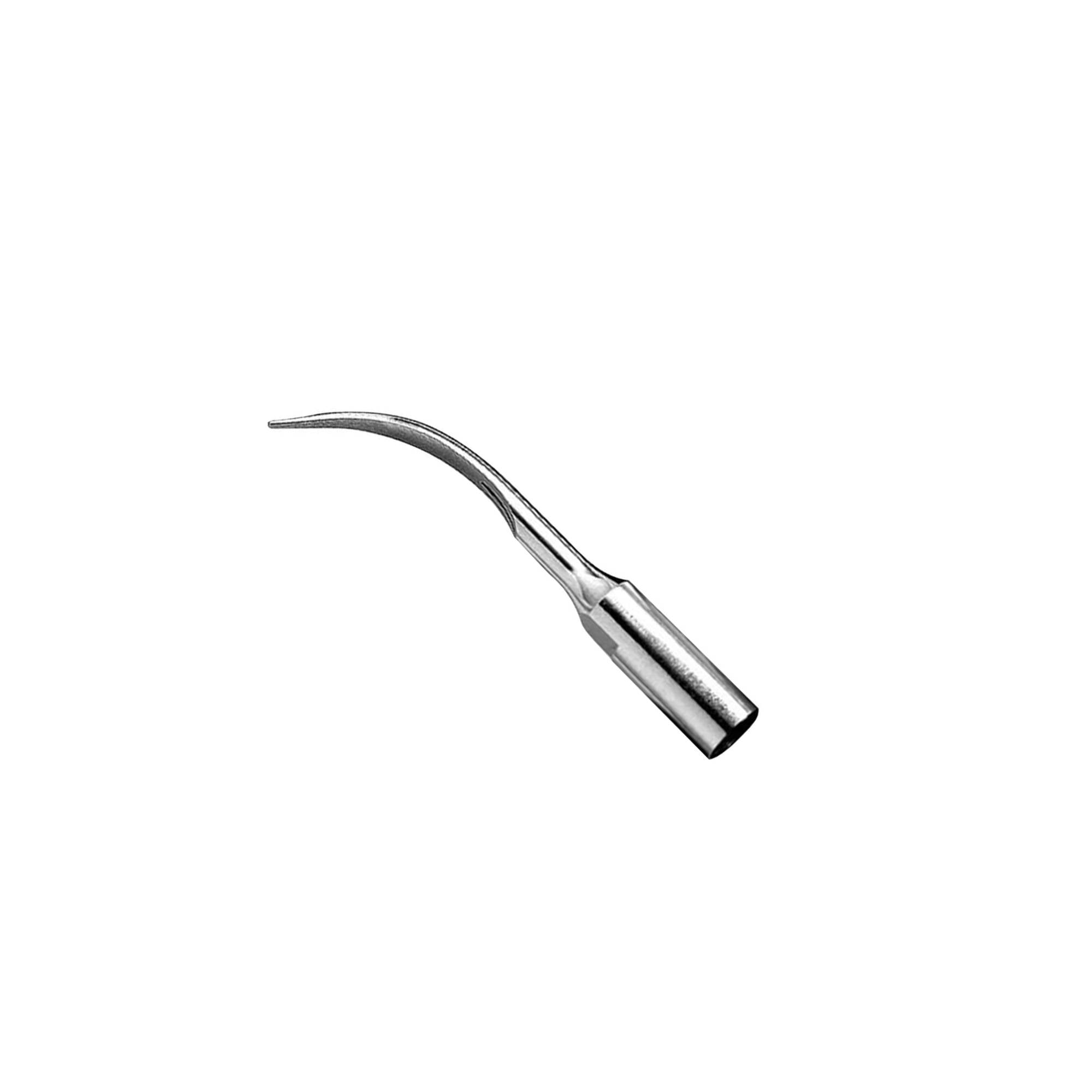 Hu-Friedy UES10 E-Series S10 Piezo Universal Scaling Tip