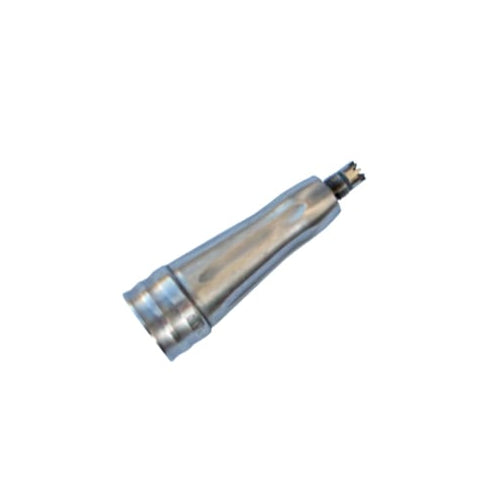 Johnson Promident TITMA Motor-To-Angle Adapter For Star Titan Handpiece