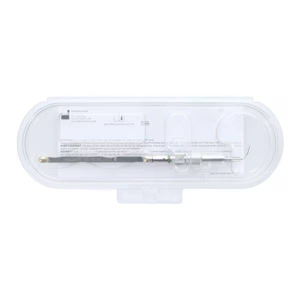 Dentsply Sirona 79290 Cavitron Slimline Ultrasonic Insert SLI-10S 25K