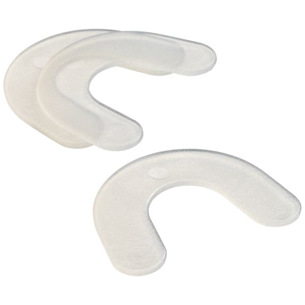 Young Dental 10470 Therapy Wafers Cherry Scent 25/Pk