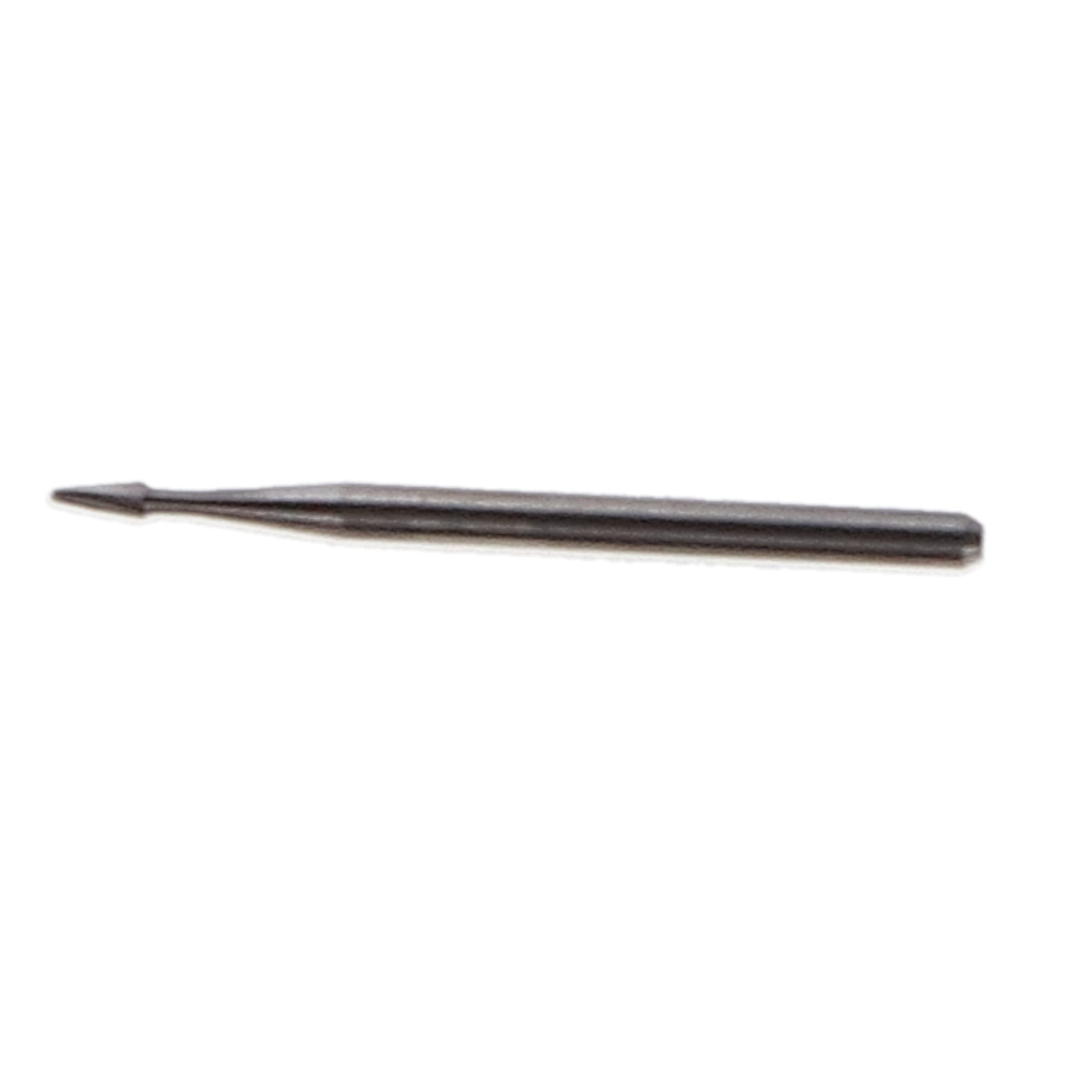 SS White 15066 EndoGuide FG EG1A Endodontic Carbide Burs 5/Pk