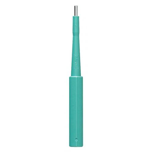 Miltex Instrument 33-31A Biopsy Punches 1.5mm 50/Pk