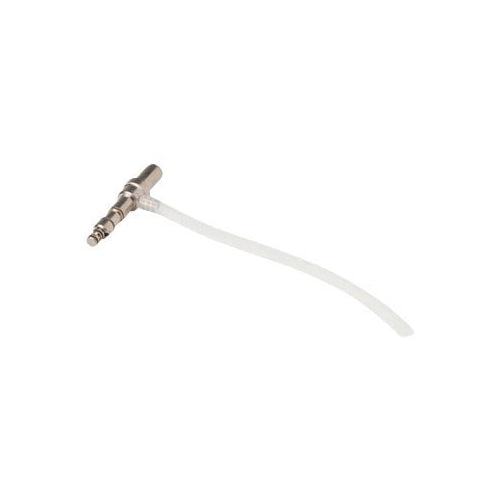 DCI 4086 Dental Handpiece Flush Adapter Kavo