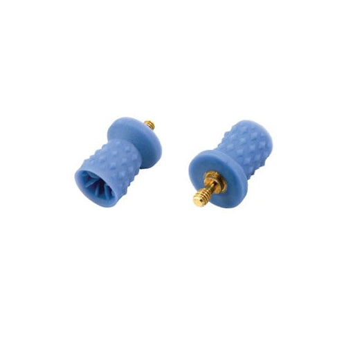 Pac-Dent 251W Dental Prophy Cups Screw Type Torque 144/Pk