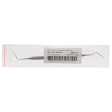 House Brand Dentistry 300143 Double End #DG-16 Endodontic Explorer