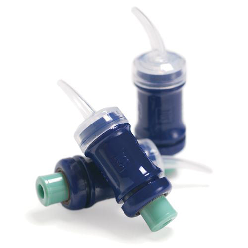 SDI 8605002 Riva Self-Cure Glass Ionomer Restorative Capsules Fast Set A2 50/Pk