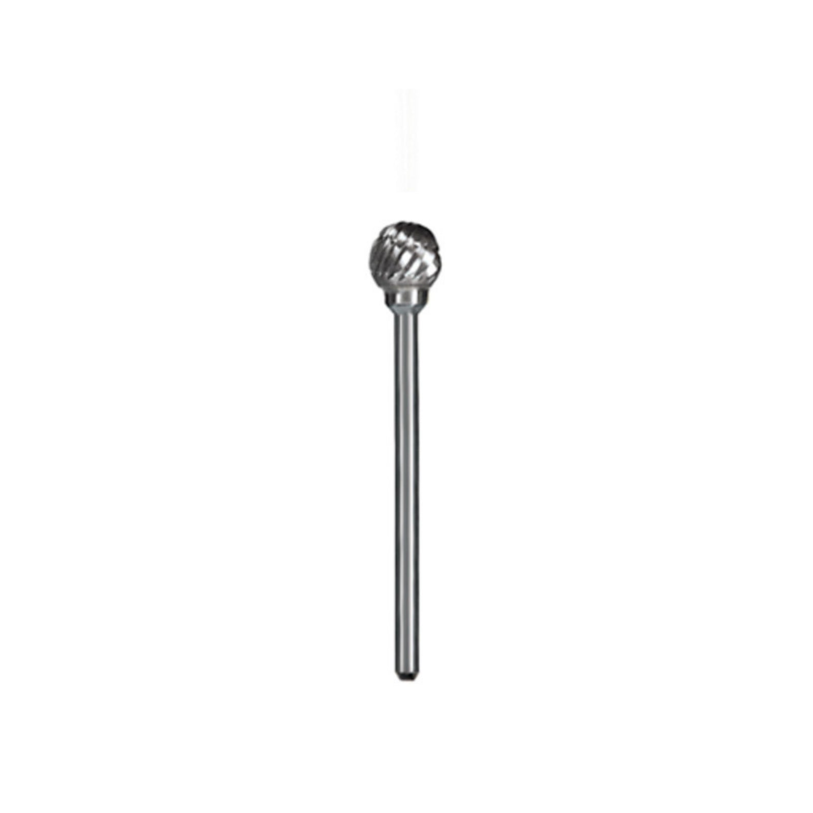 Dedeco 9005 HP 52-D Regular Cut Laboratory Carbide Bur