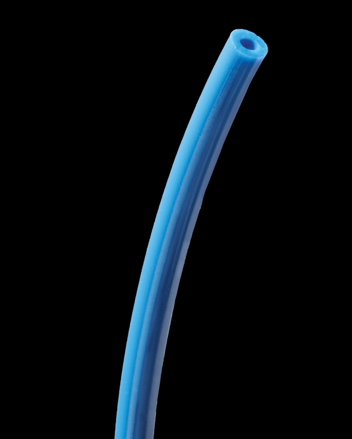 DCI 1202B Supply Tubing 1/8