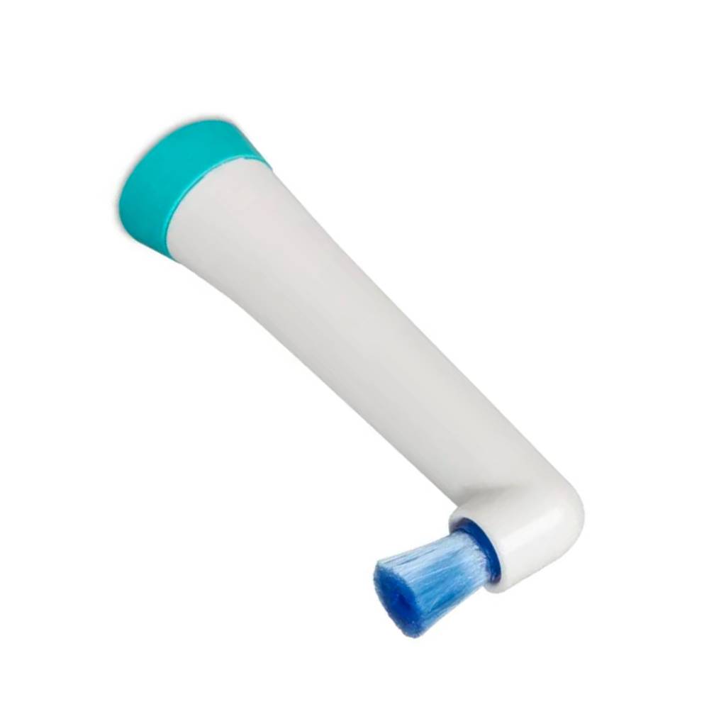 Denmat 9290H Rotadent ProCare Contour Brush Head Hollow Tip
