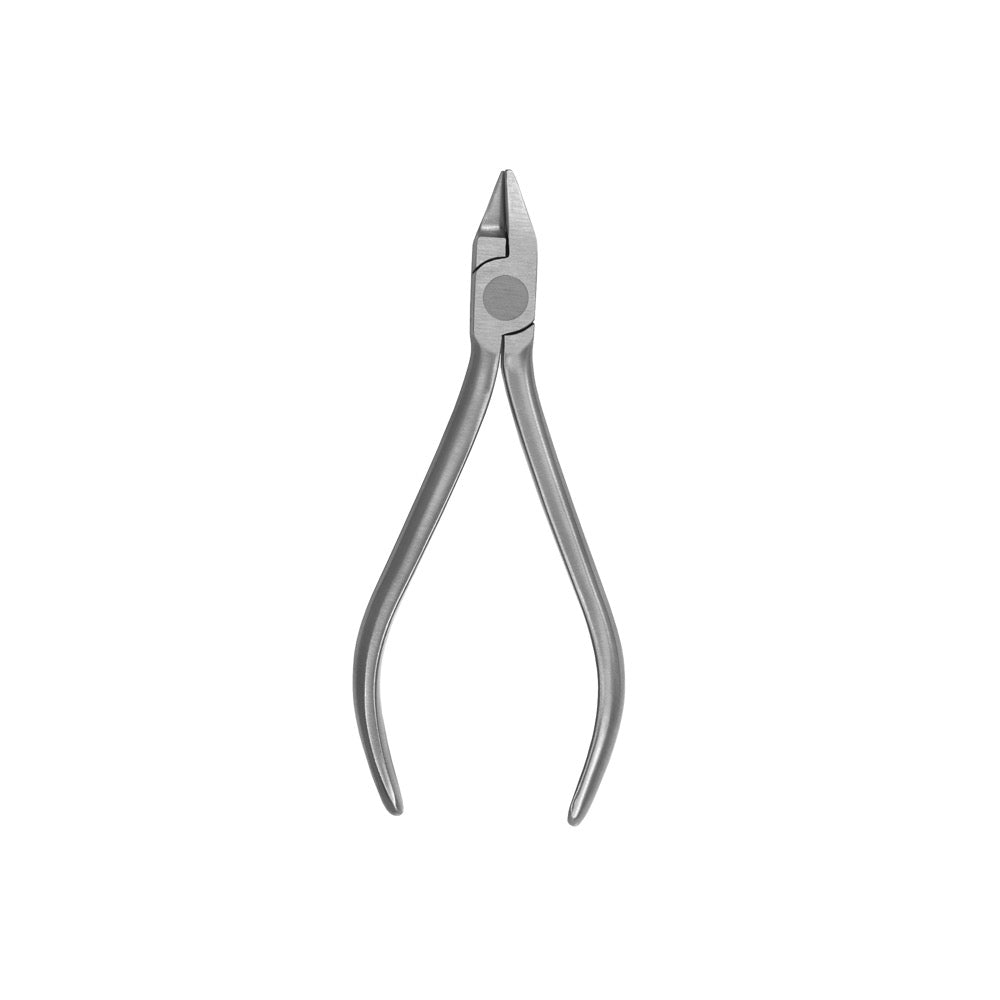 Hu-Friedy 678-302 Three Jaw Dental Pliers