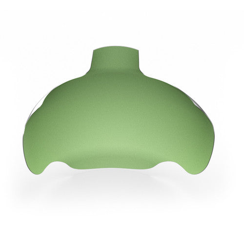 Garrison SG200-M Strata-G Dental Matrix Bands Green Molar 50/Pk