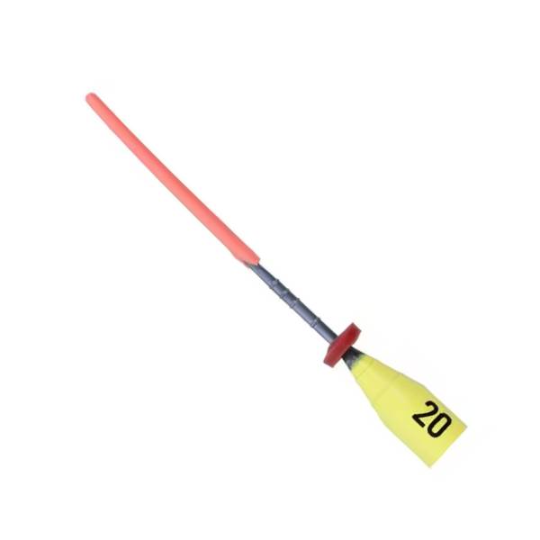 Dentsply Sirona 669249 Densfil Obturators #20 25mm Plastic 30/Pk