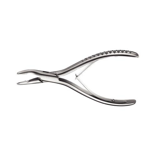 Hu-Friedy R1A End-Cutting Dental Rongeurs #1A Mead