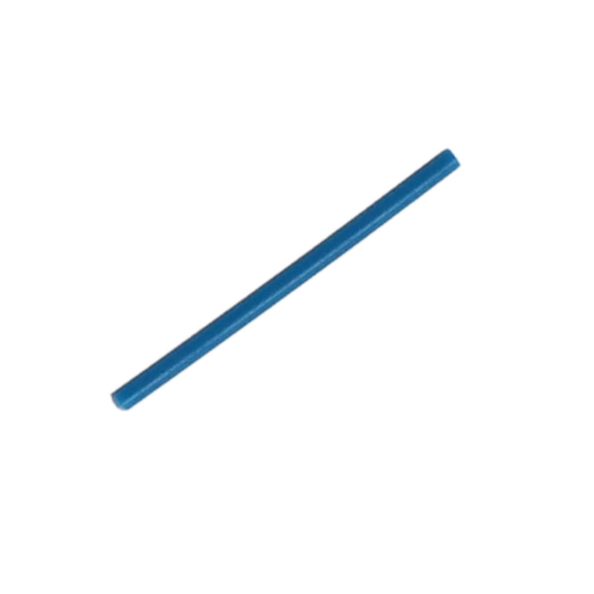 Coltene Whaledent P43-4.5 ParaPost Plastic Endodontic Posts .045