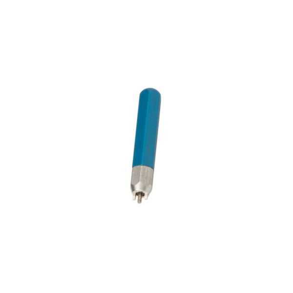 DCI 8628 Tradition Bur Wrench For Midwest 8000 & Tradition Handpieces