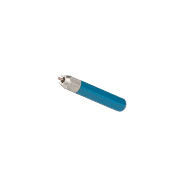 DCI 8628 Tradition Bur Wrench For Midwest 8000 & Tradition Handpieces