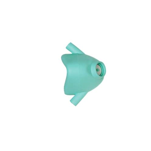 Accutron 35300 Adaptor Kit for Ohmeda Matrx Scavenging System
