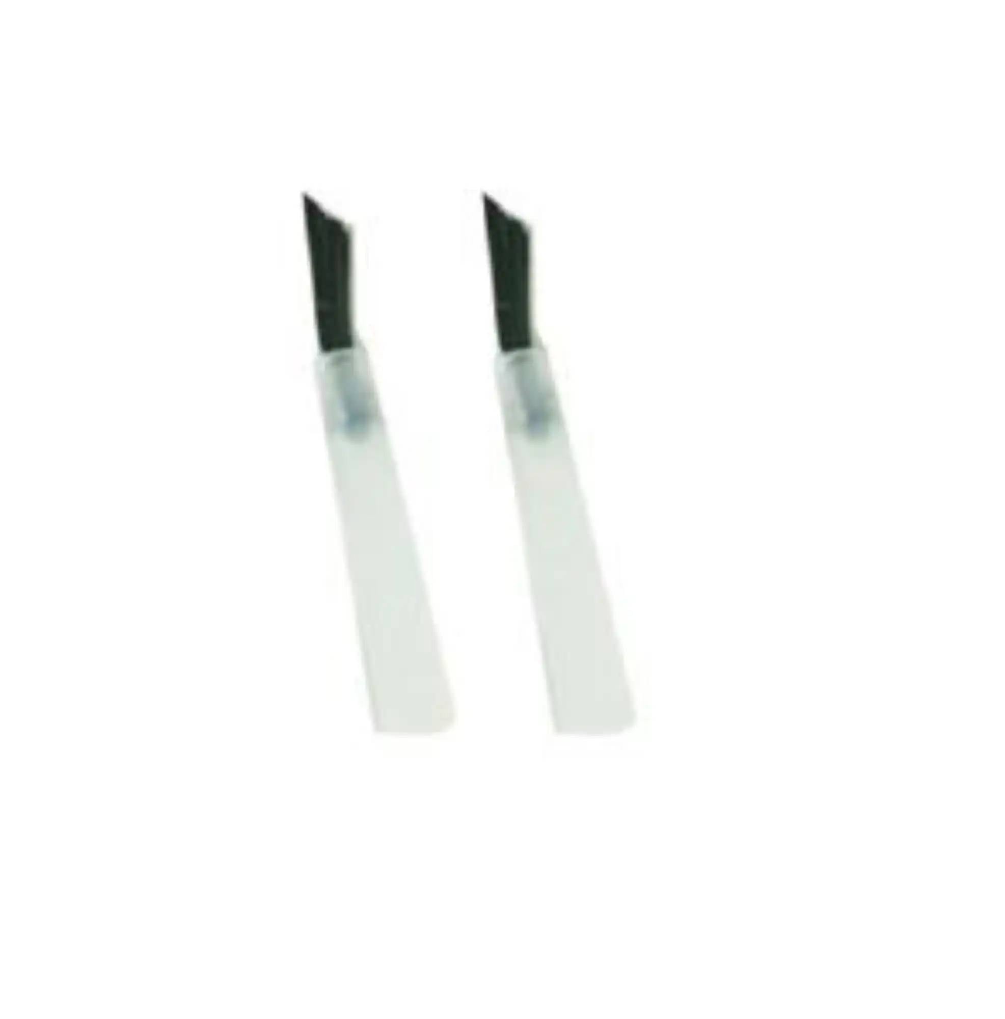 Septodont 01-C2016 Image Applicator Brush Tips 2.5