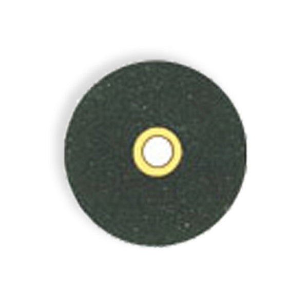 Microcopy NS-CPVC-DISC-10 NeoShine Polisher Discs Very Coarse 10mm 100/Pk