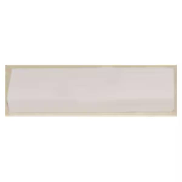 Axis Dental G9920 NTI Diamond Instrument Cleaning Stone