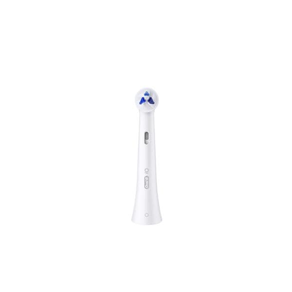 Proctor & Gamble 80366040 Oral-B iO Targeted Clean Brush Heads 6/Pk